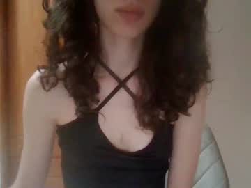 Cristalylady July 22, 2026 Chaturbate stream image