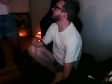 Dreatofwater July 22, 2026 Chaturbate stream image