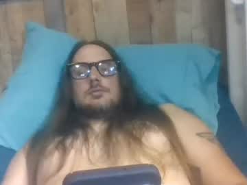 F3nr1s69 July 22, 2026 Chaturbate stream image