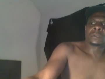 Ktb1975 July 22, 2026 Chaturbate stream image