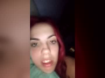 Lilithr5 July 22, 2026 Chaturbate stream image