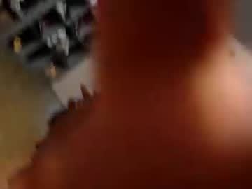 Nativecock99489859 July 22, 2026 Chaturbate stream image