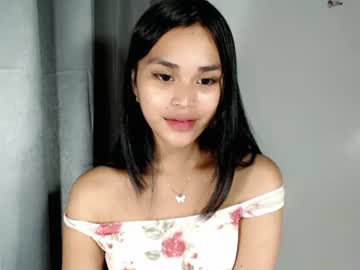 Sexy_Cistine July 22, 2026 Chaturbate stream image