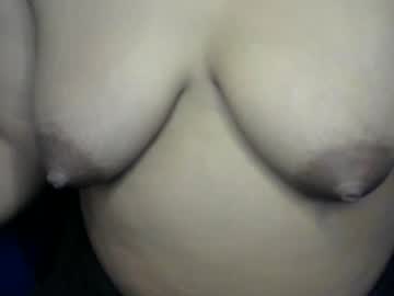 Sinful_Slut88 July 22, 2026 Chaturbate stream image