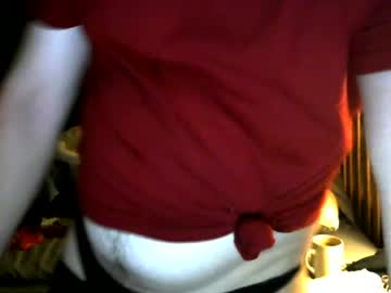 Skinnywhitecutie July 22, 2026 Chaturbate stream image