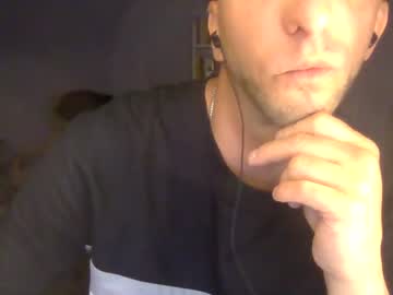 Solid_Flow July 22, 2026 Chaturbate stream image
