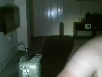 Whynot8657 July 22, 2026 Chaturbate stream image