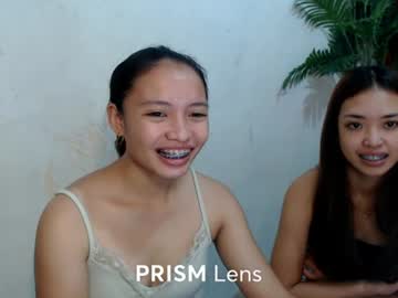Yumipiex July 22, 2026 Chaturbate stream image