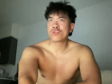 Broslidex July 22, 2026 Chaturbate stream image