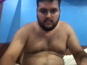 Charliejr_69 July 22, 2026 Chaturbate stream image