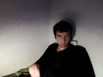 H1dden_Reality July 22, 2026 Chaturbate stream image
