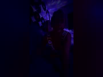 Iamgodd2121 July 22, 2026 Chaturbate stream image