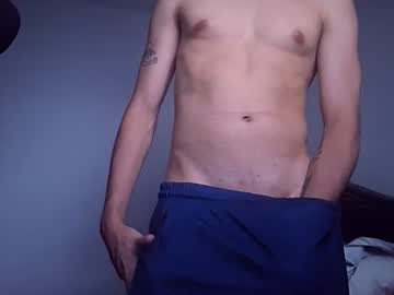 Kenneth3141592 July 22, 2026 Chaturbate stream image