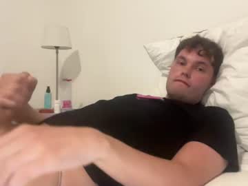 Londonlad2002x July 22, 2026 Chaturbate stream image