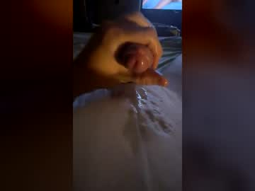 Slinky08 July 22, 2026 Chaturbate stream image