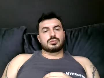 Sxs510433 July 22, 2026 Chaturbate stream image