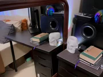 Voggpov July 22, 2026 Chaturbate stream image
