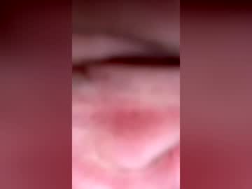 5678088065 July 22, 2026 Chaturbate stream image