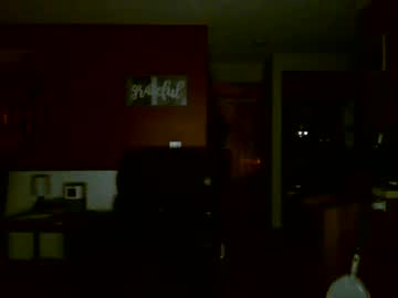 Adamr0925 July 22, 2026 Chaturbate stream image