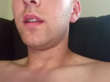 Amiliosanchez July 22, 2026 Chaturbate stream image