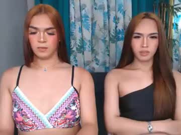 Azelkimbrutas July 22, 2026 Chaturbate stream image
