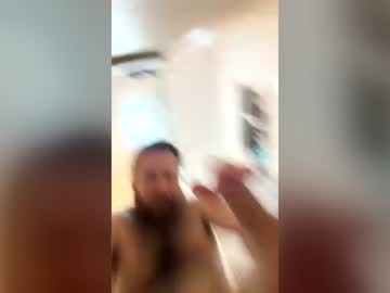 Bertosatx216303 July 22, 2026 Chaturbate stream image