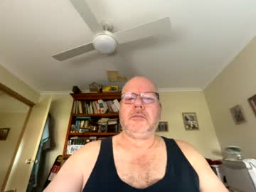 Careroz July 22, 2026 Chaturbate stream image