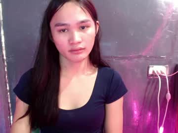 Charitystar69 July 22, 2026 Chaturbate stream image