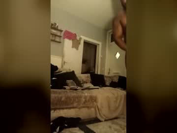 Gotthehornz July 22, 2026 Chaturbate stream image