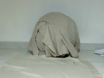 Hostshairy July 22, 2026 Chaturbate stream image