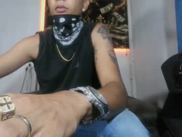 King_Master7 July 22, 2026 Chaturbate stream image