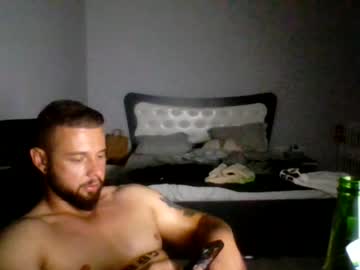 Mr_Mrs_Scorpion July 22, 2026 Chaturbate stream image