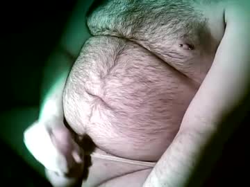 Pupmace July 22, 2026 Chaturbate stream image