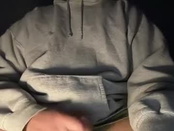 Quarantinesub July 22, 2026 Chaturbate stream image