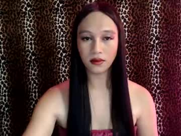 Startletbigcockkate July 22, 2026 Chaturbate stream image