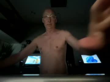 Sweetdiamondsxxx July 22, 2026 Chaturbate stream image