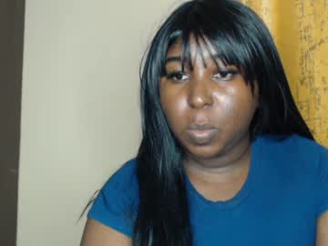 Uche_ July 22, 2026 Chaturbate stream image