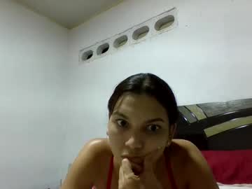 Vale_Petite02 July 22, 2026 Chaturbate stream image