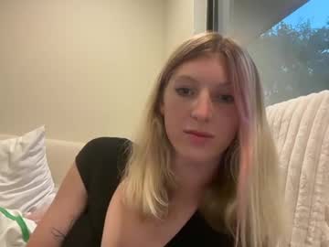 Alixrose2008 July 22, 2026 Chaturbate stream image