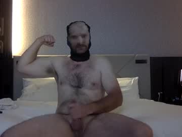 Bigholedick75 July 22, 2026 Chaturbate stream image