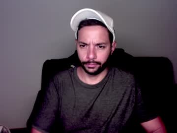 Carlitoslds11 July 22, 2026 Chaturbate stream image