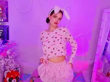 Deibora July 22, 2026 Chaturbate stream image