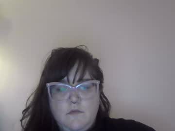 Goddesspersephonejane July 22, 2026 Chaturbate stream image
