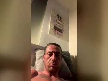 Irish532568 July 22, 2026 Chaturbate stream image