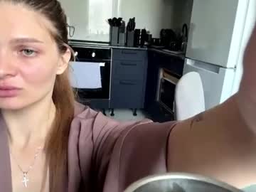 Tonetteschechinger July 22, 2026 Chaturbate stream image