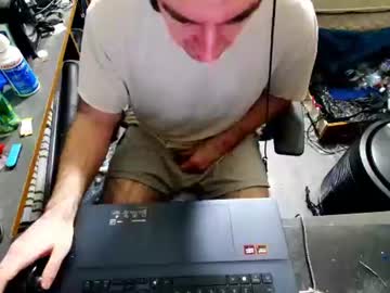 Adelhi20 July 22, 2026 Chaturbate stream image