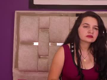 Adriana_Gold July 22, 2026 Chaturbate stream image