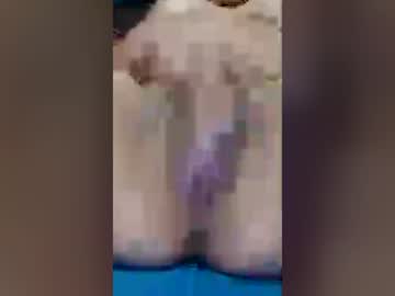 Ashly_Lopez13 July 22, 2026 Chaturbate stream image