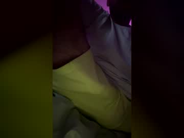 Bri99c July 22, 2026 Chaturbate stream image