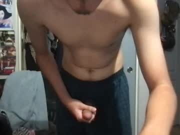 Coolguyhere77 July 22, 2026 Chaturbate stream image